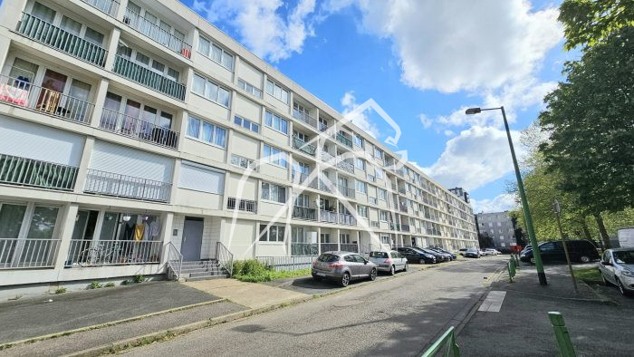 Vente Immeuble SAINT-ETIENNE-DU-ROUVRAY 76800 Seine Maritime FRANCE