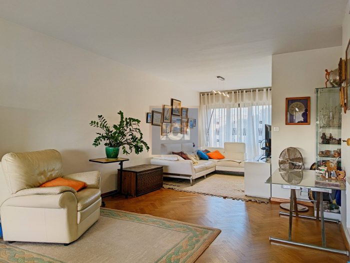 Appartement à vendre, 5 pièces - Sainte-Maxime 83120