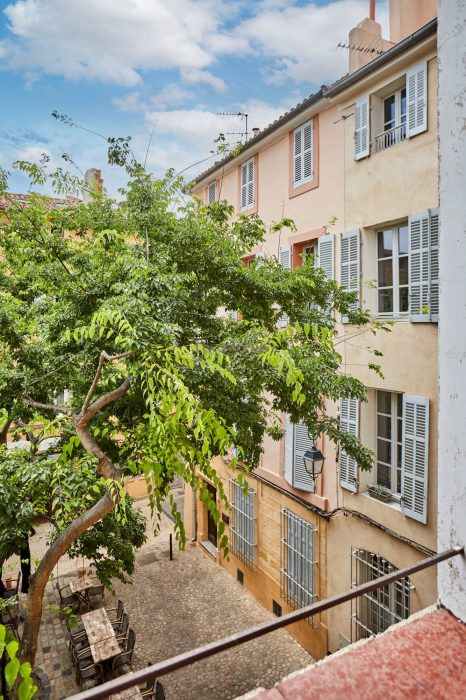 Vente Appartement AIX-EN-PROVENCE 13100 Bouches du Rhne FRANCE