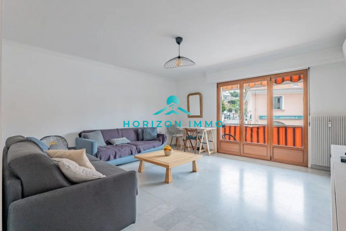 Location annuelle Appartement SAINT-LAURENT-DU-VAR 06700 Alpes Maritimes FRANCE