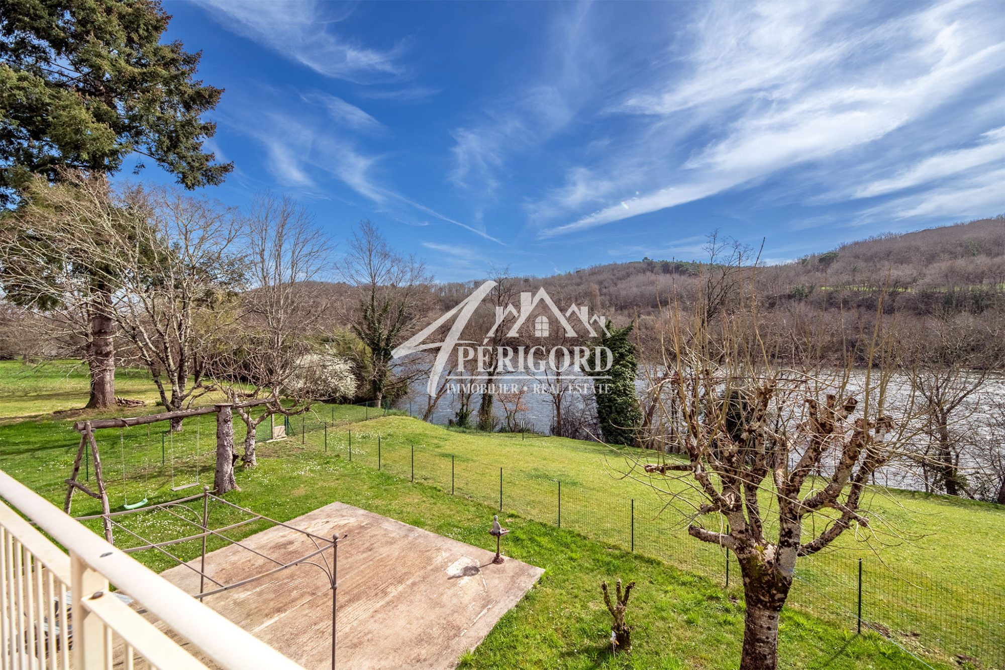 Vente Maison/Villa LALINDE 24150 Dordogne FRANCE