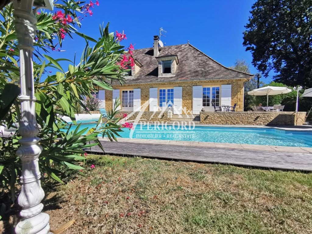 Vente Maison/Villa LALINDE 24150 Dordogne FRANCE