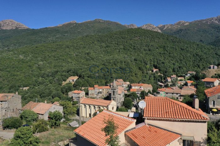 Maison individuelle à vendre, 5 pièces 