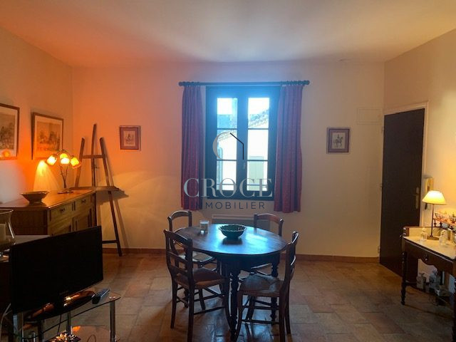 Appartement à vendre, 1 pièce - Uzès 30700