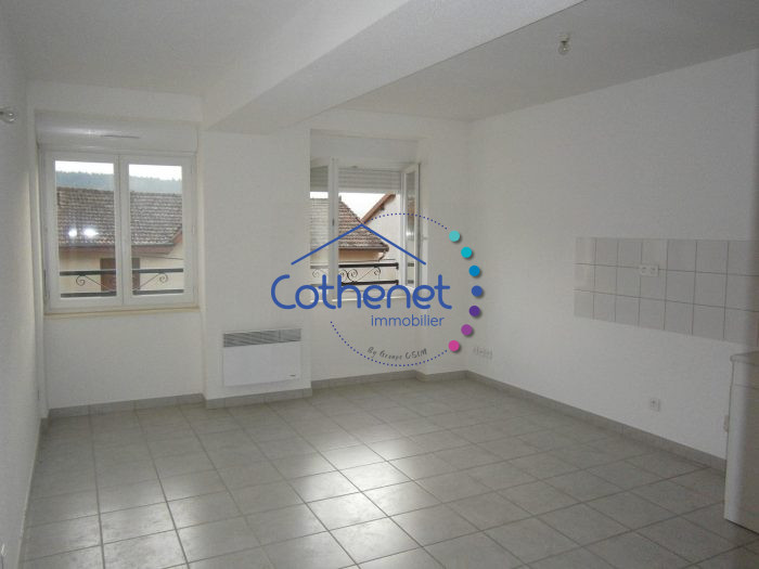 Location annuelle Appartement BELMONT-DE-LA-LOIRE 42670 Loire FRANCE