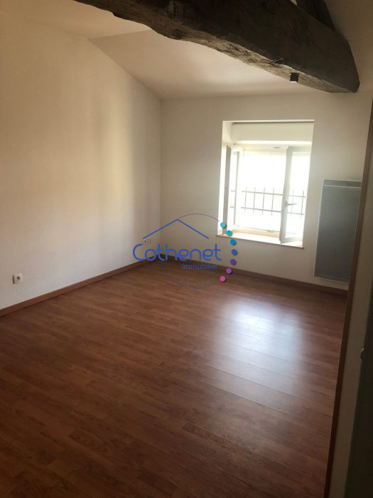 Appartement à louer, 3 pièces - Cours 69470