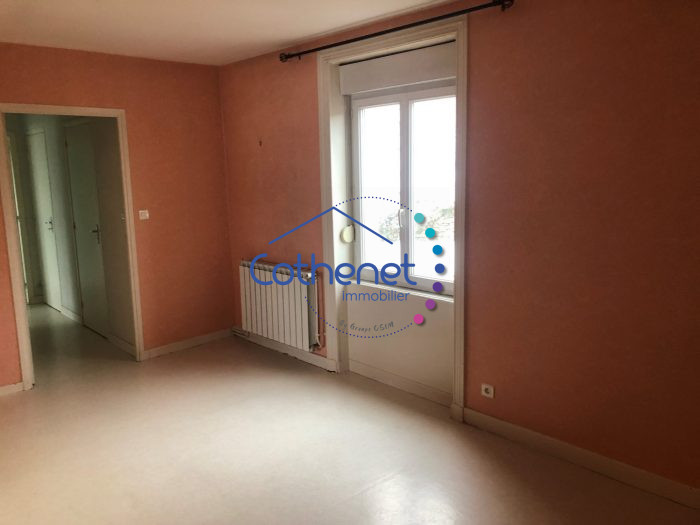 Appartement à louer, 2 pièces - Cours 69470