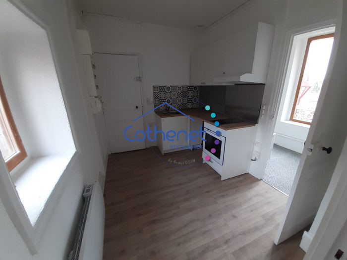 Location annuelle Appartement COURS 69470 Rhne FRANCE