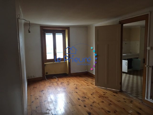 Appartement à louer, 2 pièces - Cours 69470