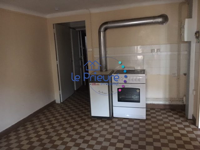 Appartement à louer, 2 pièces - Cours 69470