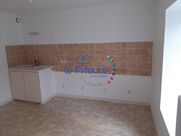 Appartement à louer, 2 pièces - Cours 69470