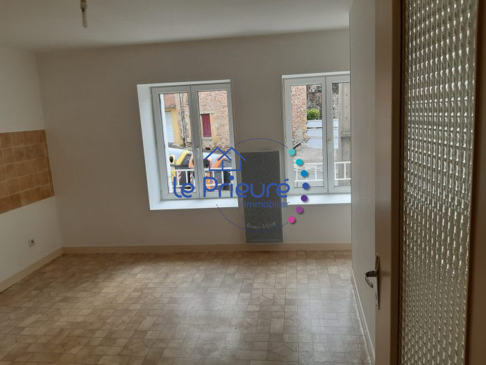 Appartement à louer, 2 pièces - Cours 69470