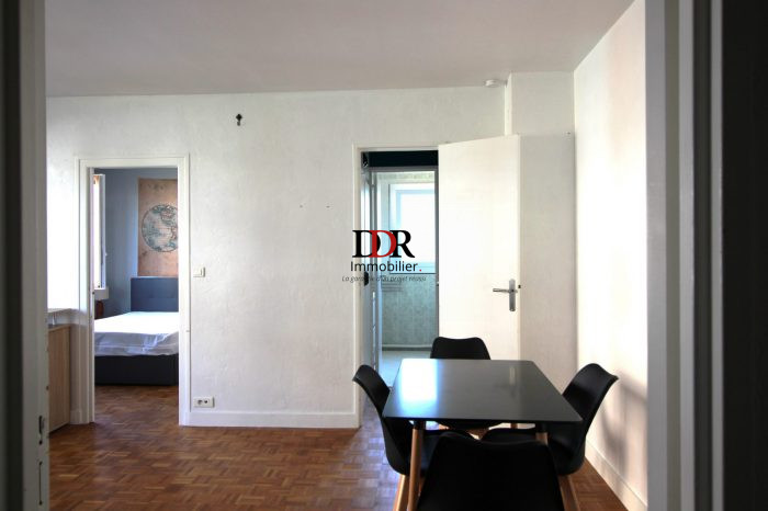 Appartement à louer, 2 pièces - Cormeilles-en-Parisis 95240