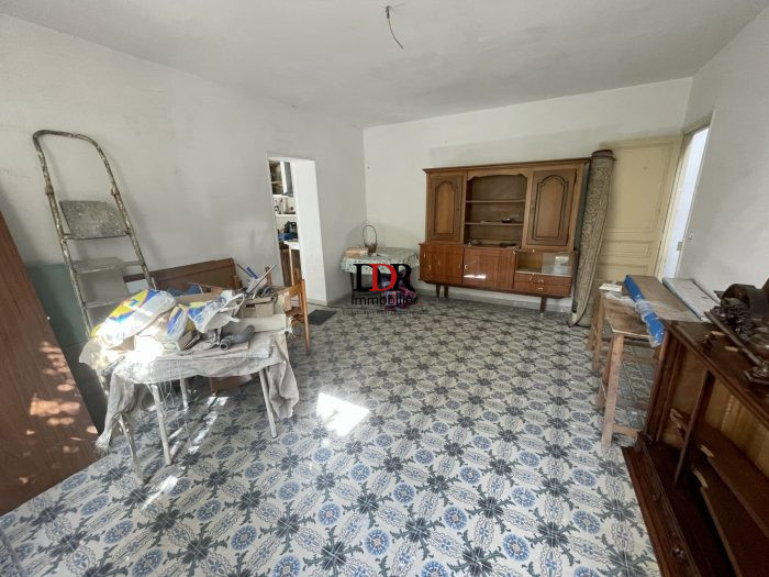 Photo EXCLUSIVITE DDR IMMOBILIER image 3/12