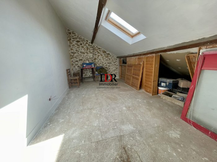 Photo EXCLUSIVITE DDR IMMOBILIER image 6/12