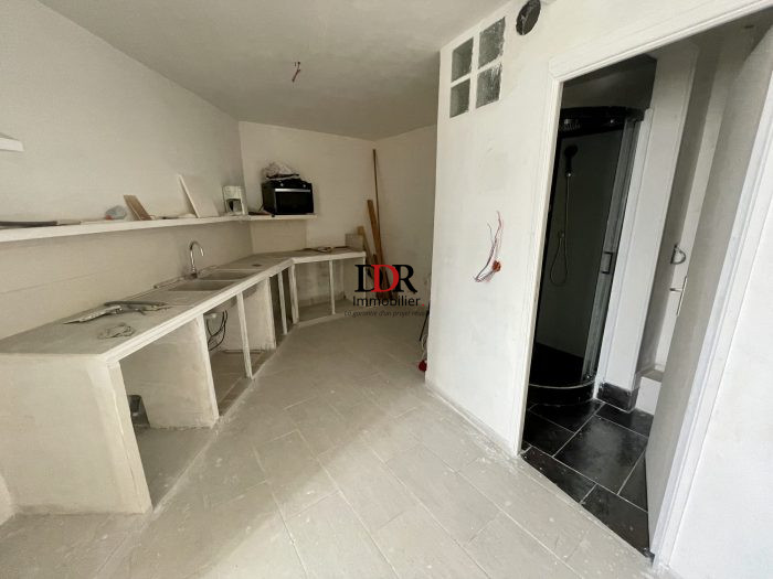 Photo EXCLUSIVITE DDR IMMOBILIER image 5/12