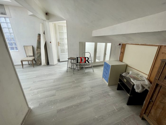 Photo EXCLUSIVITE DDR IMMOBILIER image 7/12