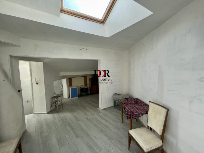 Photo EXCLUSIVITE DDR IMMOBILIER image 8/12