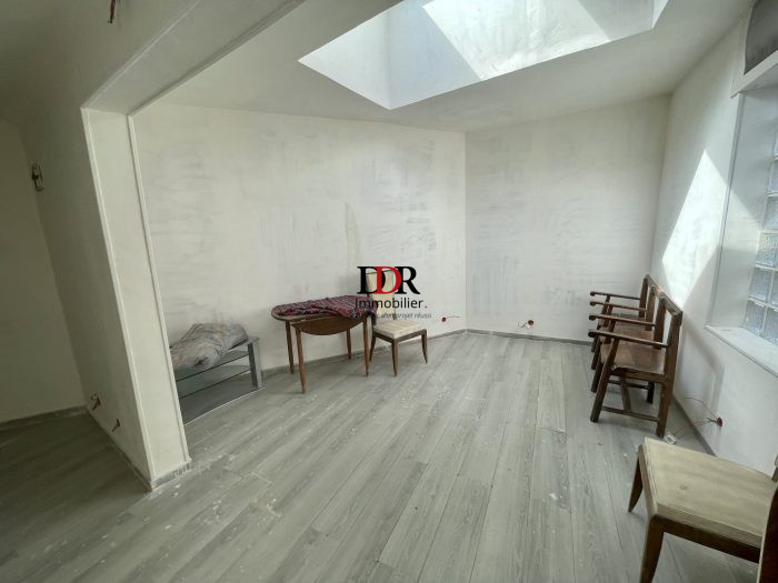 Photo EXCLUSIVITE DDR IMMOBILIER image 9/12