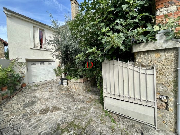 Photo EXCLUSIVITE DDR IMMOBILIER image 12/12