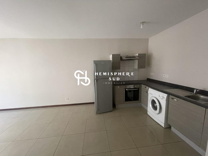 Appartement à vendre, 2 pièces - Punaauia 98718