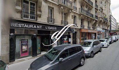 Vente Bureau/Local PARIS 75015 Paris FRANCE