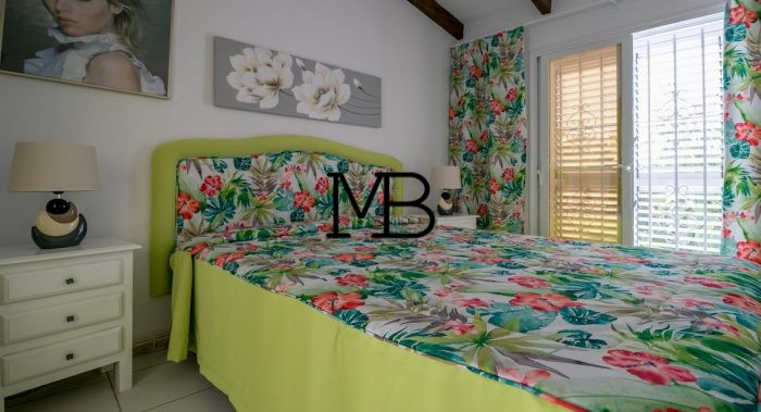 Photo Belle villa a vendre a  Benissa Costa, Fanadix image 9/40