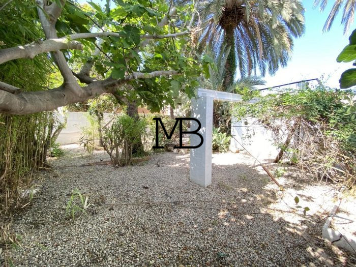 Photo Villa a Moraira a 3 km de la plage image 41/50
