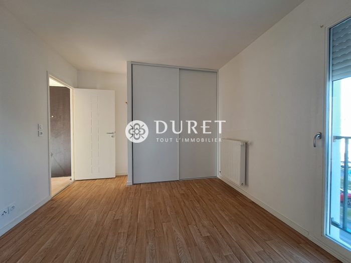 Appartement à vendre, 2 pièces - Saint-Gilles-Croix-de-Vie 85800