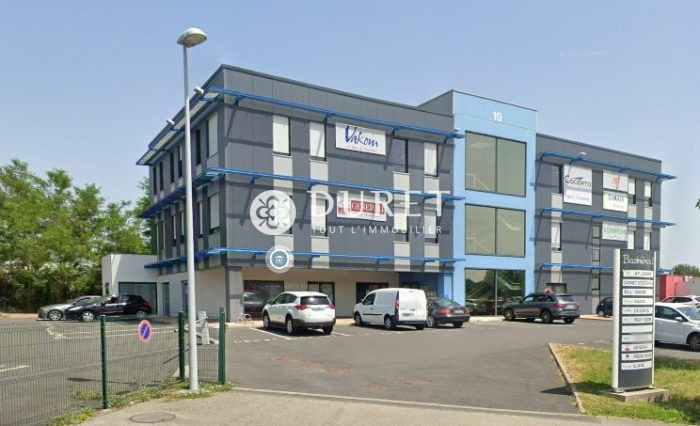 Vente Bureau/Local LA ROCHE-SUR-YON 85000 Vende FRANCE
