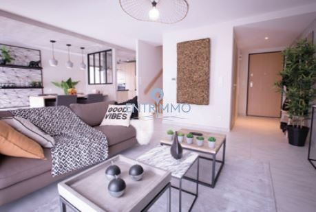 Vente Maison/Villa SALES 74150 Haute Savoie FRANCE