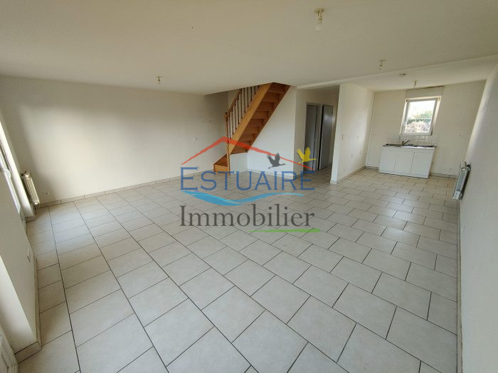 Maison à vendre, 4 pièces - Prinquiau 44260