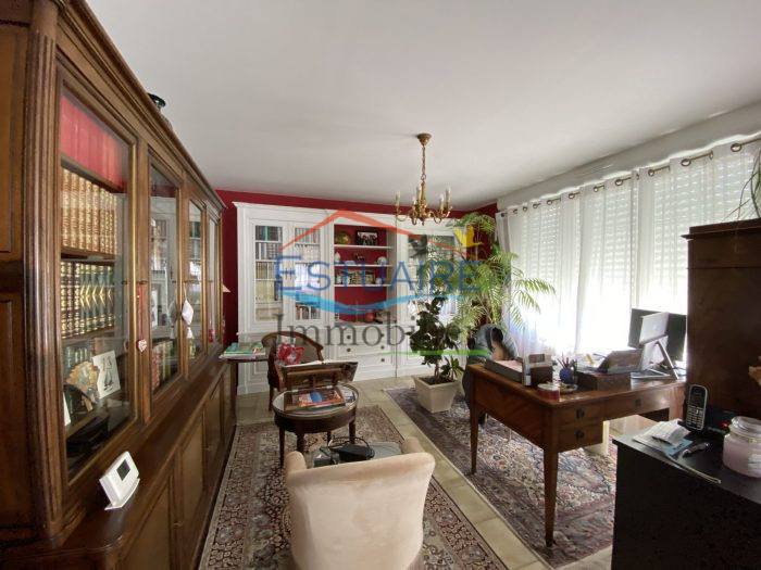 Maison à vendre, 6 pièces - Savenay 44260