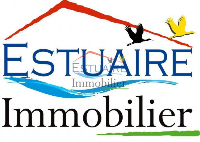 Terrain constructible à vendre, 820 m² - Saint-Étienne-de-Montluc 44360