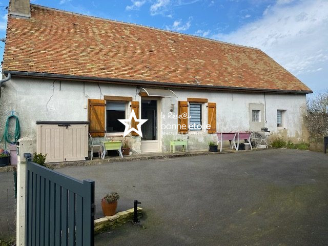 Vente Maison/Villa SAINT-PIERRE-DES-ORMES 72600 Sarthe FRANCE
