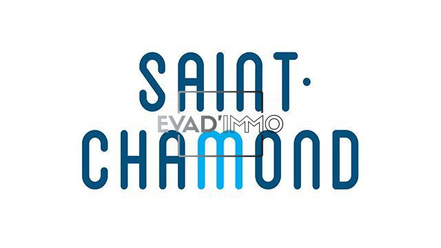Droit au bail à vendre, 138 m² - Saint-Chamond 42400