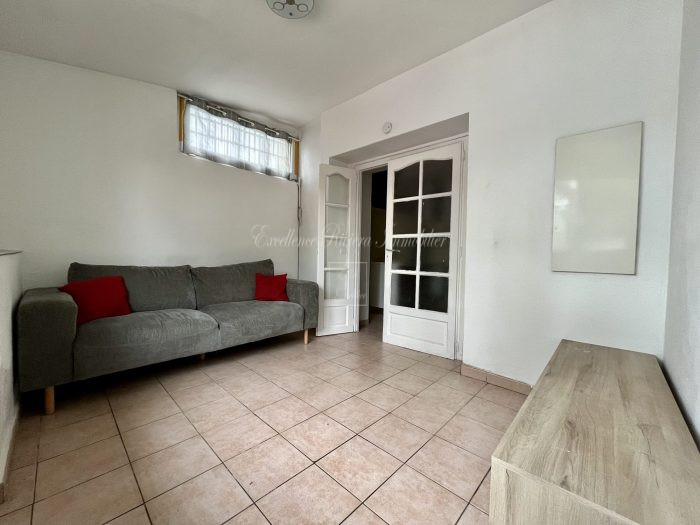 Appartement à vendre, 2 pièces - Auribeau-sur-Siagne 06810