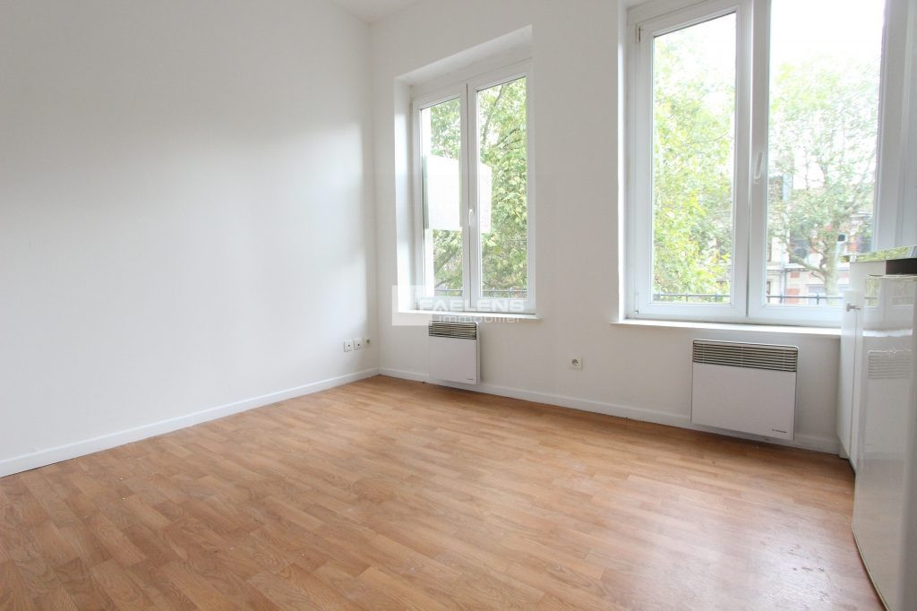 Vente Immeuble LILLE 59000 Nord FRANCE