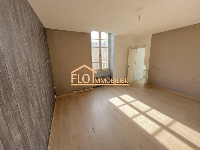 Immeuble à vendre, 499 m² - Lodève 34700