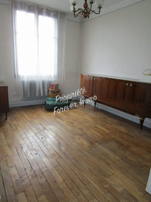 Photo APPARTEMENT F3 image 18/30