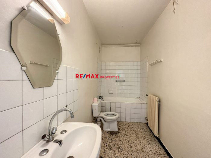 Apartment for rent, 1 room - Nîmes 30000