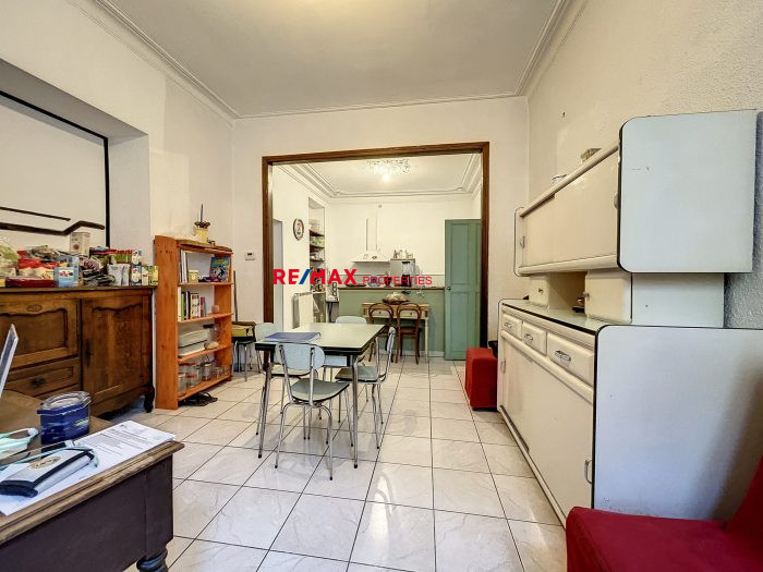 Appartement à vendre, 3 pièces - Nîmes 30000