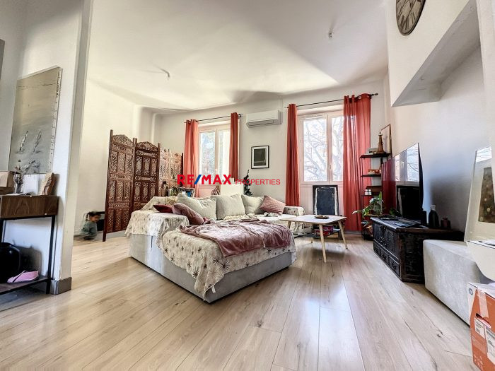 Semi-detached house 2 sides for sale, 3 rooms - Nîmes 30000