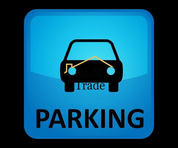 Location annuelle Garage/Parking VINCENNES 94300 Val de Marne FRANCE