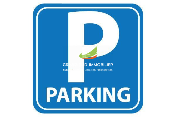 Vente Garage/Parking TOULOUSE 31100 Haute Garonne FRANCE