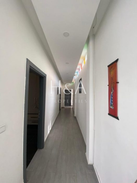 Appartement à louer, 4 pièces 