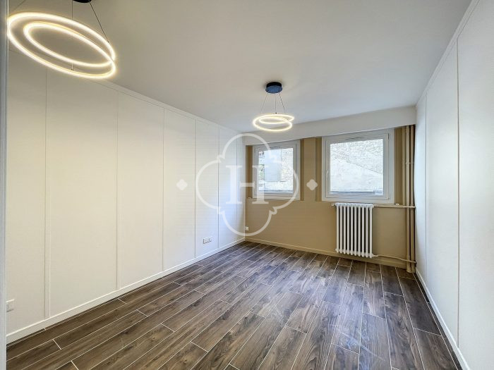 Bureau à louer, 56 m² - Paris 75017