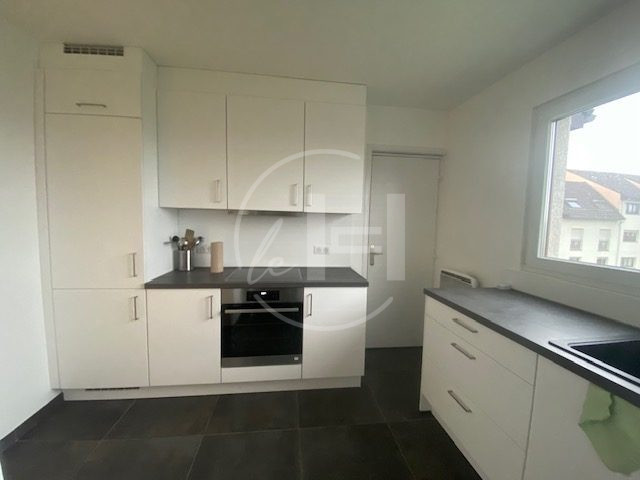 Location annuelle Appartement METZ 57070 Moselle FRANCE