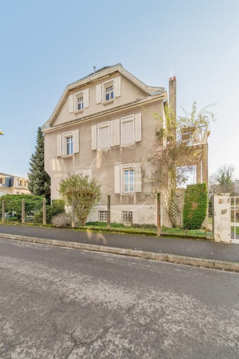 Duplex à vendre, 5 pièces - Longeville-lès-Metz 57050