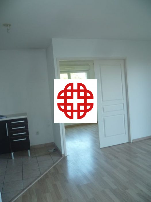 Appartement à vendre, 2 pièces - Croix 59170